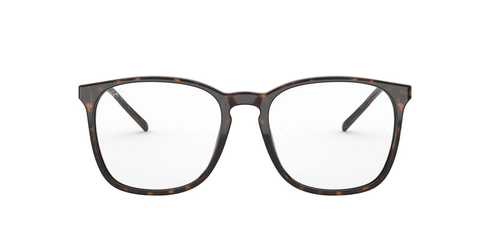 Ray-Ban 5387 Eyeglasses - view 41